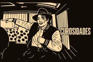 2e39286b-e4e0-494f-ac03-c66d357a98ff