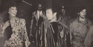 404595_149141931870057_947357328_n