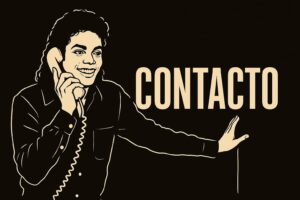 710298b7-d0bb-4438-a904-09d690912bcc