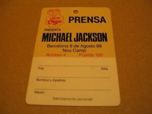 Michael-Jackson-Backstage-Prensa-Barcelona-Chupa-Chups-1988