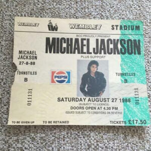 Michael-Jackson-Unused-ticket-Wembley-Stadium-27-08-88-0111131