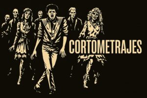 a3b2f230-288f-4697-9da3-1b3d84b7a4fa