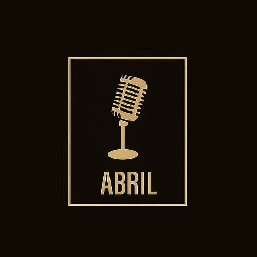 Abril