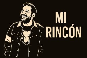 ad957681-4145-4205-a77e-4059d7cc954c