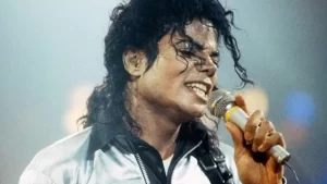 bad-tour