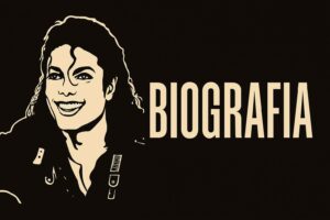 biografia