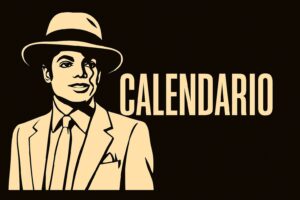 calendario