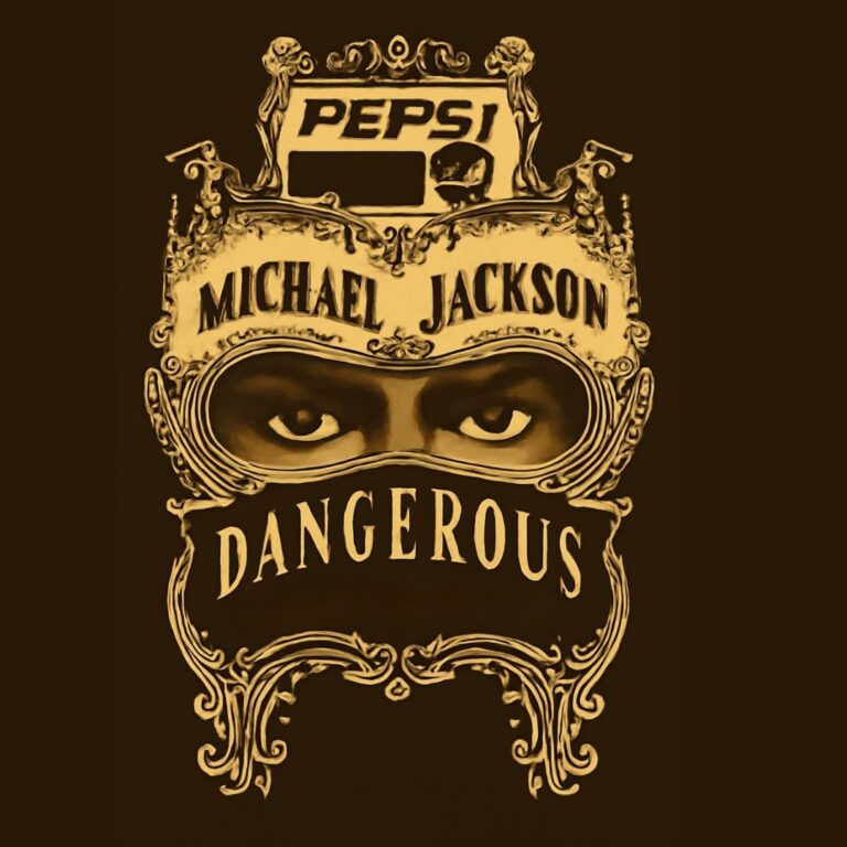 EL EQUIPO Dangerous