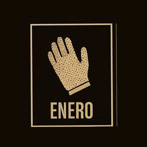Enero