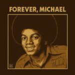 forever