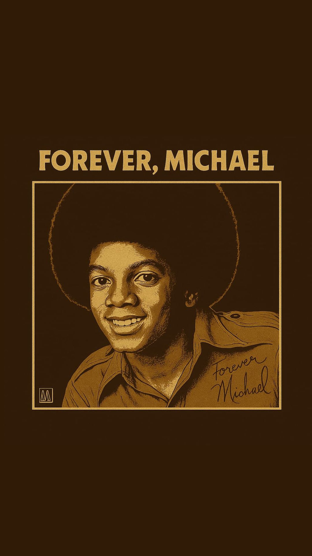 forever