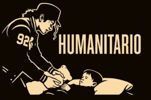 humanitario