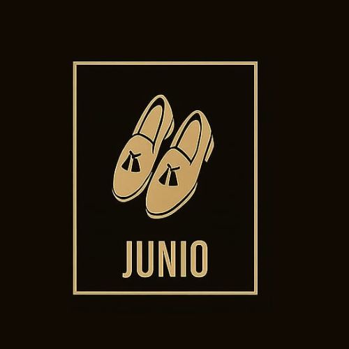 JUNIO