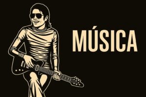 musica