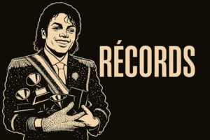 records
