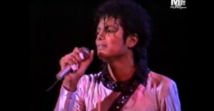 safe_image (4)