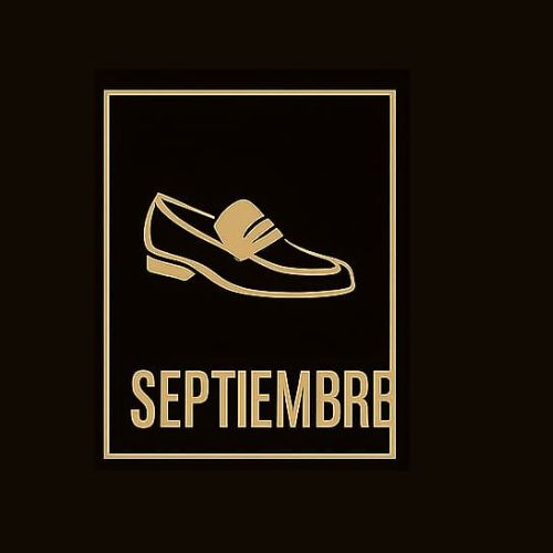 SEPTIEMBRE