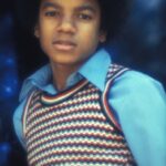 tumblr_fabd5a06ce10660da9414cd34b2c1c8d_07172a61_1280