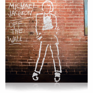 1cover_off_the_wall_2016