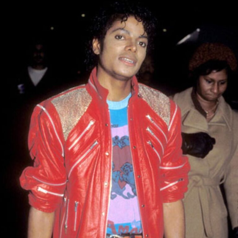 Beat It