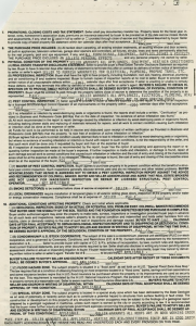 94254350