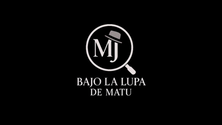 Robar a los mejores