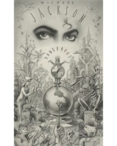 boceto1