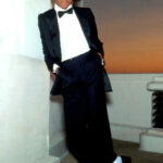 michael-jackson-i-mike-salisbury-1979