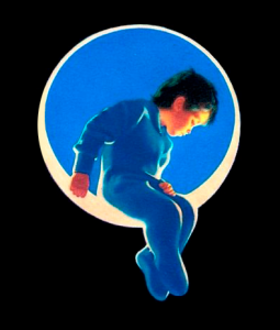 neverland-emblem