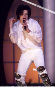 017
