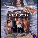Michael Jackson Miss Cast Away source:http://mjfansbr.blogspot.com