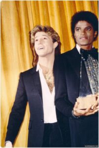 1009551_10204793056730236_7882349901431200376_o