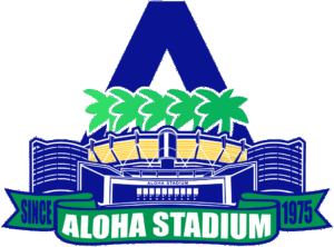 1024px-Aloha_Stadium_logo.svg