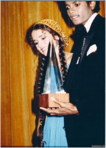 1052157_10204793053010143_873349278083499318_o