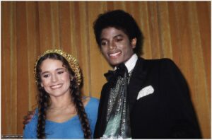 10562644_10204793051530106_5456660234291386108_o