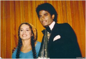 10682200_10204793054930191_9220217069293579202_o