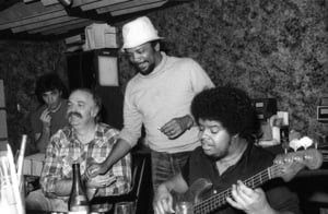 128372159_10224116521724784_2611004894446146506_n