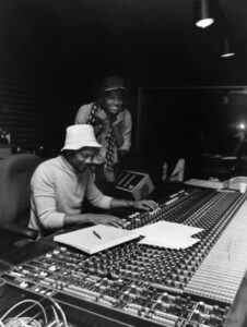 129044173_10224116522124794_7748418004459132289_n