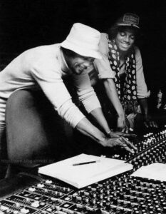 129057736_10224116521284773_2535323573838008748_n