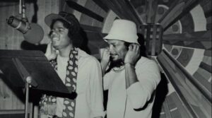 129692493_10224116521364775_2620469022084893992_o