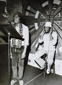 129874581_10224116521084768_4130818780703203476_n