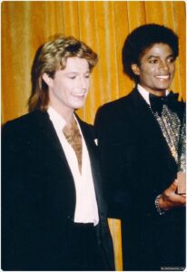 1404883_10204793053890165_7192481820239868762_o