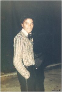 1553312_10203244589139514_340023549_o