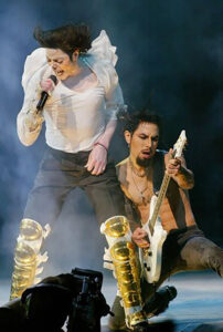 180330_DaveNavarroMJ