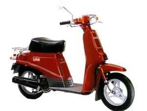 1982_Love_500