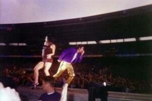 1Bremen, May 31, 1997 c