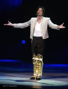 220502_mj_dnc_apollo