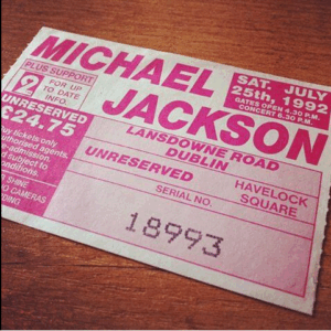 25 JULIO 1992
