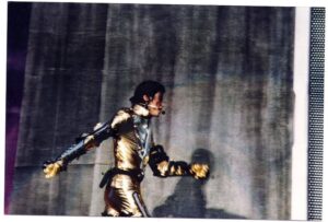 2Bremen, May 31, 1997