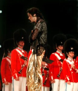 40390807_2282145381809463_1053003441267277824_o